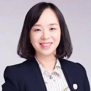 Haiyan Huang