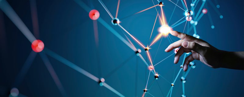 What Sets Trident Digital Tech Apart