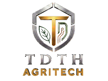AgriTech