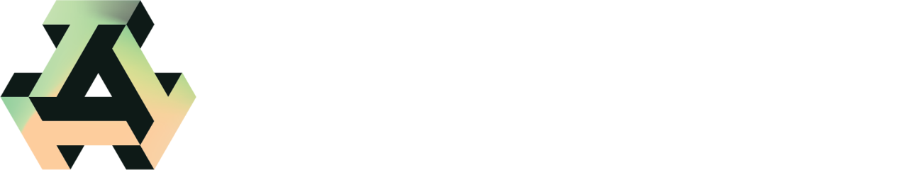 Trident Digital Tech