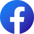 1657548084facebook-logo-png