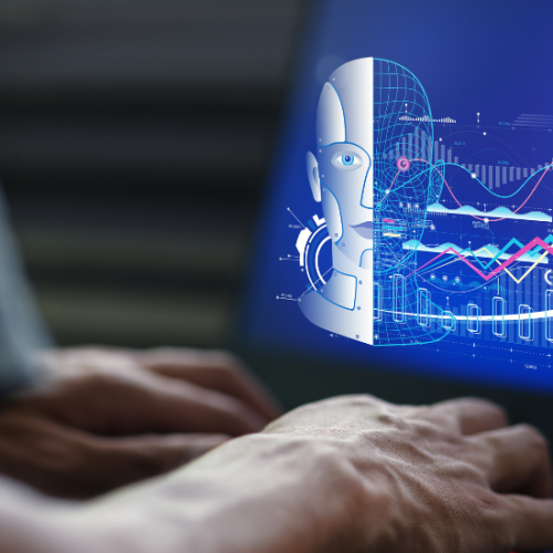 Advanced Blockchain-Based Identity Systems