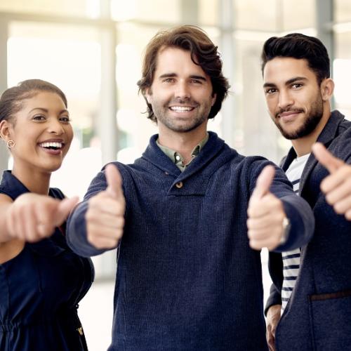 Proven-Expertise-in-Digital-Transformation-Solutions